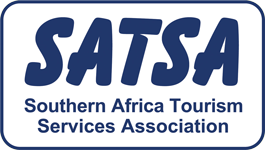 Members of The Southern Africa Tourism Services Association (SATSA)